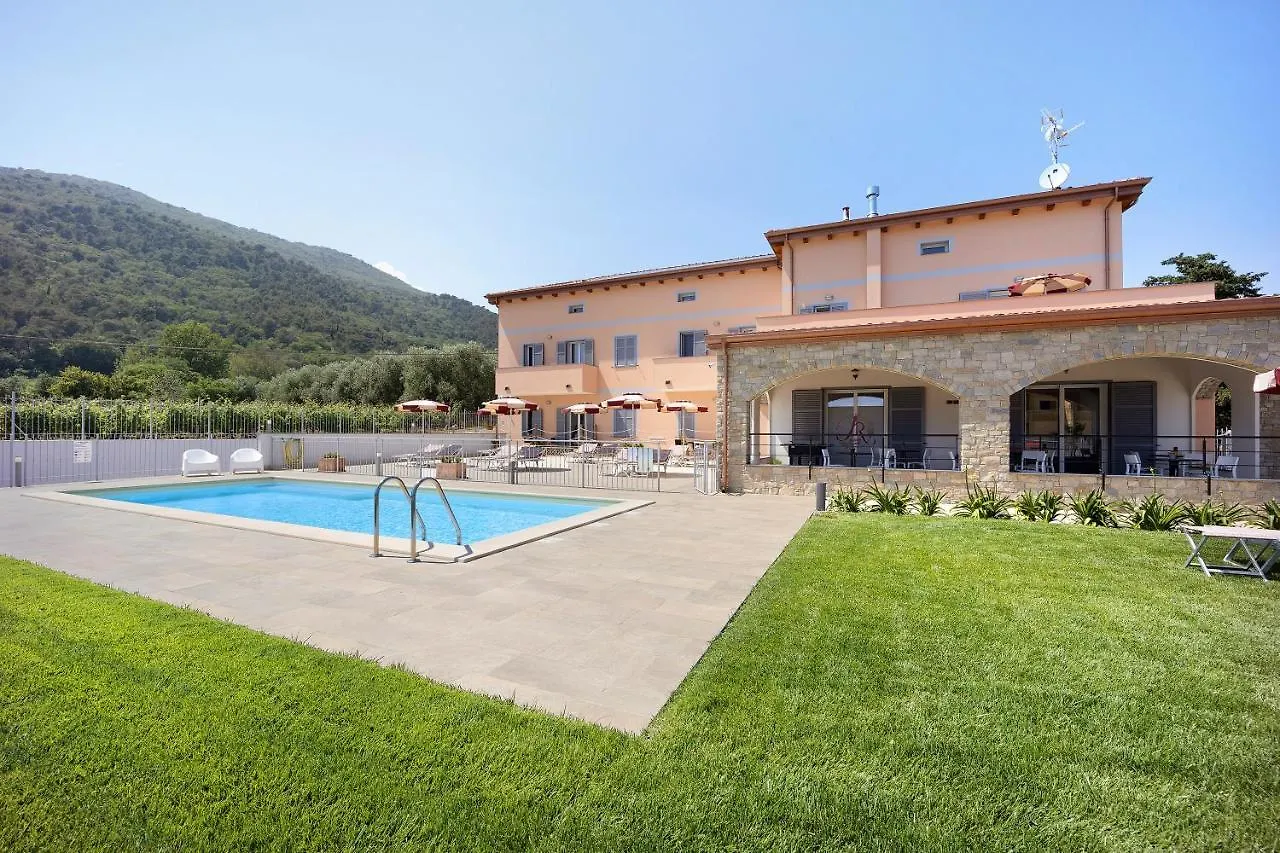 Antichi Ricordi - Il Pollaio Apartment Molino Nuovo