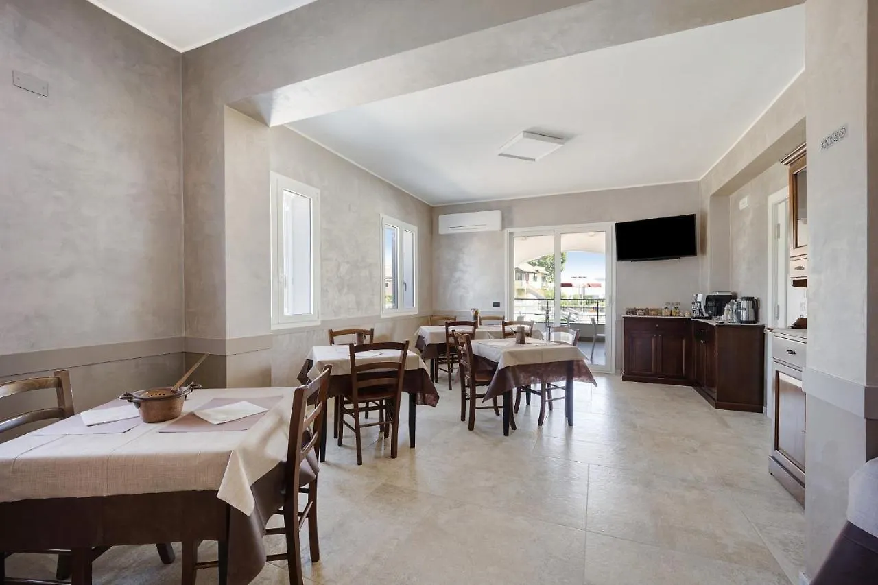 Antichi Ricordi - Il Pollaio Apartment Molino Nuovo