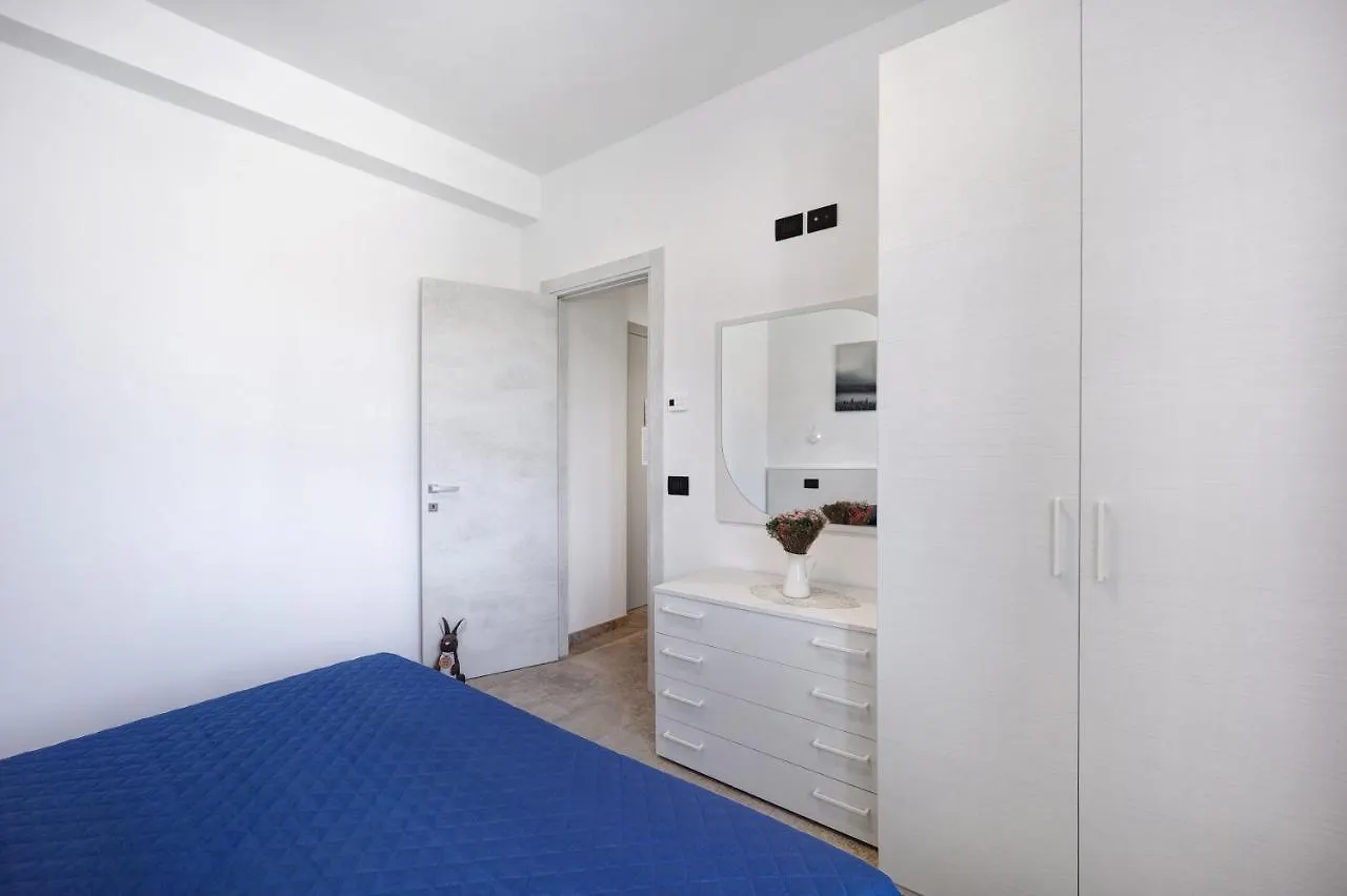 Antichi Ricordi - Il Pollaio Apartment Molino Nuovo  Molino Nuovo (Savona)